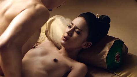 Nude Video Celebs Kang Eun Bi Nude Lost Flower