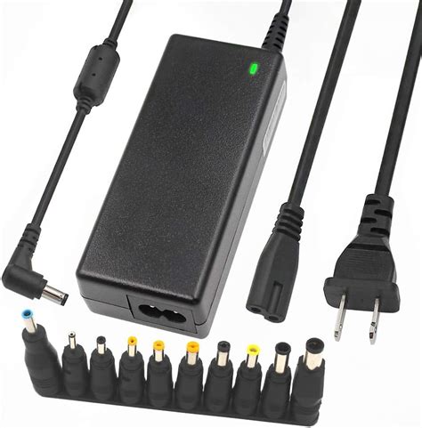 The Best Power Supply For Hp Laptop Life Maker