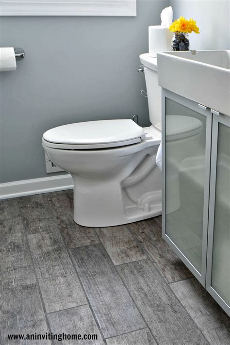 Hanseceramictile.com is engaged in wood look tile chatham porcelain ash tiles | ca' pietra. An Inviting Home: A Modern & Functional Bathroom Update