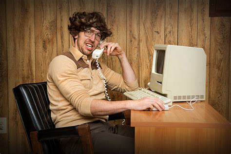 Top 60 Nerd Stock Photos Pictures And Images Istock