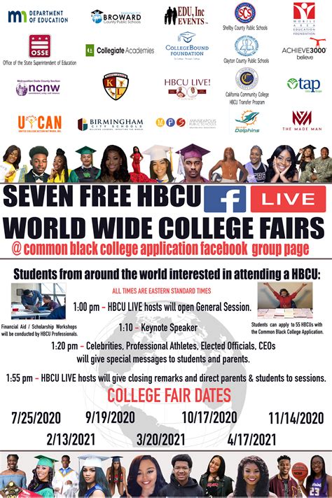 However, by casting such a wide net, you're improving your chances for acceptance. collegefair