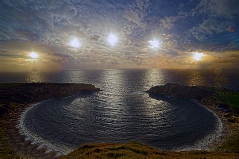 Astronomy Picture Of The Day