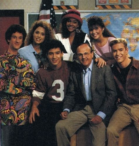 Saved By The Bell S1 Saved By The Bell Photo 25343612 Fanpop