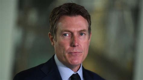 Charles christian porter (born 11 july 1970) is an australian politician who is the current liberal party member for the federal division of pearce since the 2013 federal election. Christian Porter was warned over public behaviour with young female staffer by then-prime ...