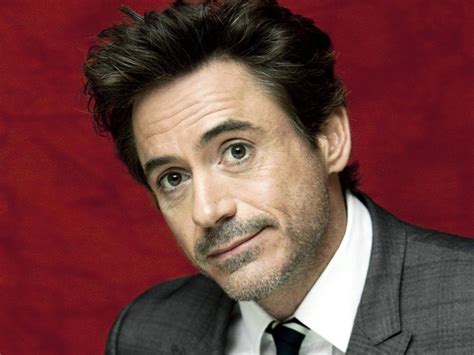 Download robert downey jr 4k hd wallpapers for free to personalize your iphone or android phone. Robert Downey Jr Wallpapers - Wallpaper Cave