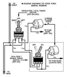 7 pin 6 pin trailer wiring diagram with brakes; wiring diagram for semi plug - Google Search | Stuff | Pinterest | Trailer wiring diagram ...