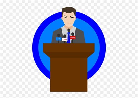 Symbol with globe and pie chart. Social Media - Political Science Icon Clipart (#655856 ...