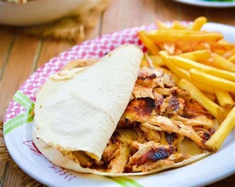 Search reviews of 1564 tucson restaurants by price, type, or location. Chicken Shawarma Platter @zaroob #zaroob #zaroobrestaurant ...