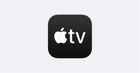 Apple sells two kinds of apple tv: Apple TV app - Apple (AU)
