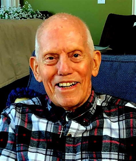 Francis Weatherford Obituary Martinsville Va
