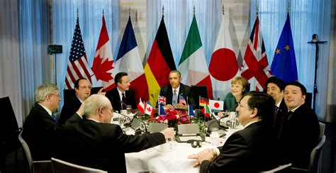 Klare finanzzusagen fehlen aber noch. Russischer Gesetzgeber sieht keinen Grund für Russlands ...