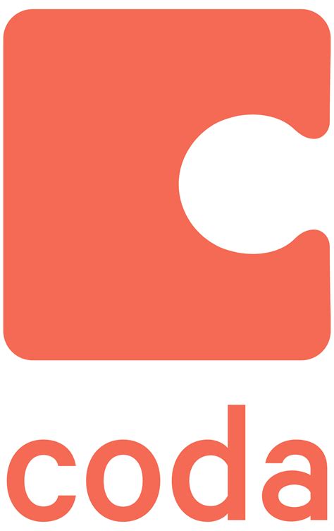 Latest covid advice restrictions implemented from 22nd september in england, wales, and scotland allow 15 people at a time to meet for the purpose of a recovery group, provided they meet in a 'covid19 secure venue' and adhere to local protocols. Coda.io - Wikipedia