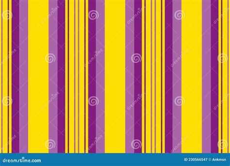 Stripes Pattern Vector Background Colorful Stripe Abstract Text Stock