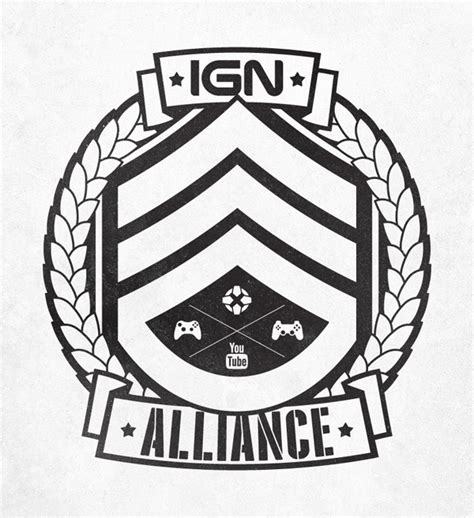 How To Create a Military Style Emblem Logo Design - Tutorials - Fribly