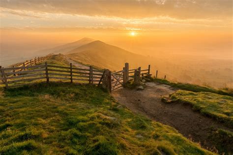 Best Places To Visit In The Peak District England 2021 Guide