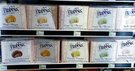 Products > frozen foods > ice cream mochi chocolate, 12 fl oz. Self-Serve Mochi Ice Cream at Whole Foods Market - Kirbie ...
