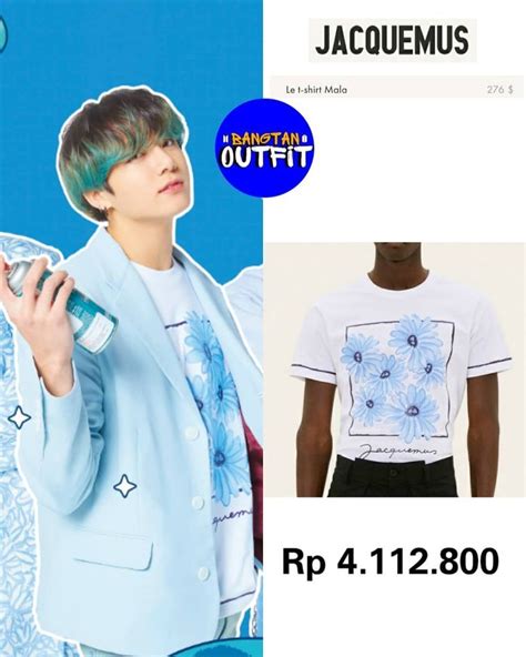 BTS ⁷ on Instagram: "Ada yang beli japan album ?? Cuma 7 ...
