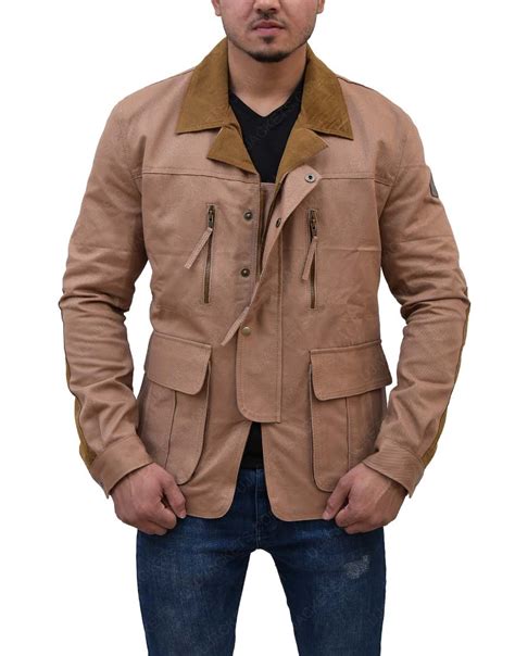 Posters and synopsis powered by imdb. Will Atenton Daniel Craig Dream House movie Jacket
