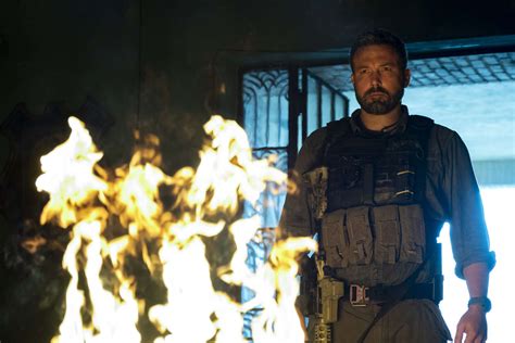 Best Action Movies Of 2019 Good Movies To Watch From This Year Thrillist