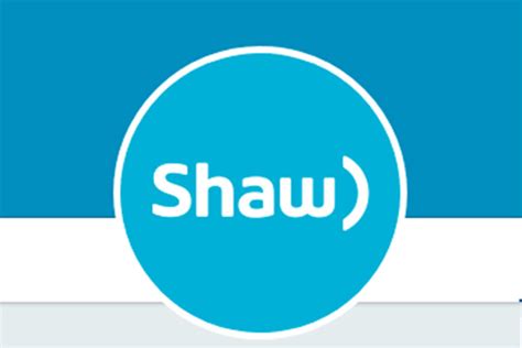Shaw Webmail Login At Webmailshawca How To Sign In And Register