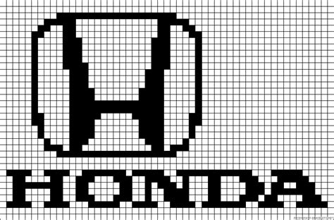 Pixel Art 8 Bit Art Lego Art Artofit