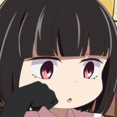 Yosano Akiko Bungou Stray Dogs Wan Anime Icon ☁️ In 2021 Bungou