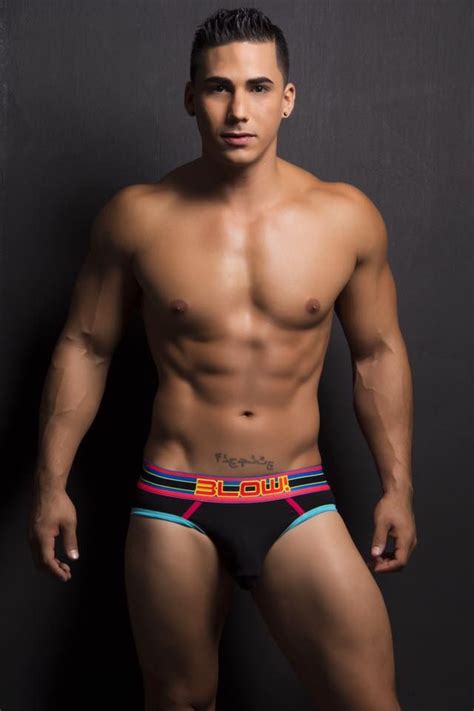 Pin On Topher Dimaggio