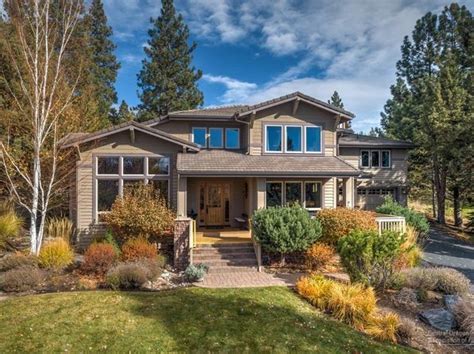 Central Oregon Home Buyers Guide Visit Oregon Real Estate
