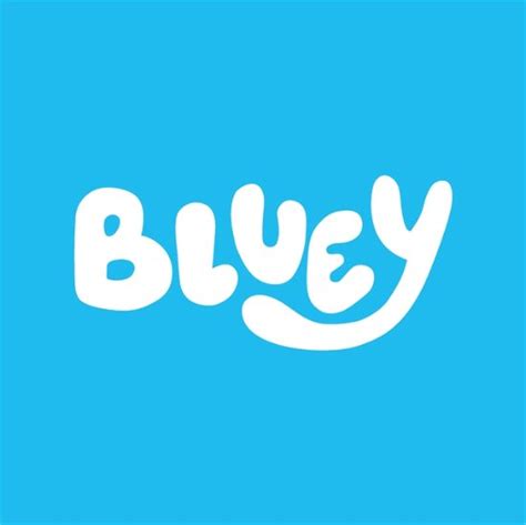 Bluey · Bluey Bingo Bluey Kartonbuch 2022