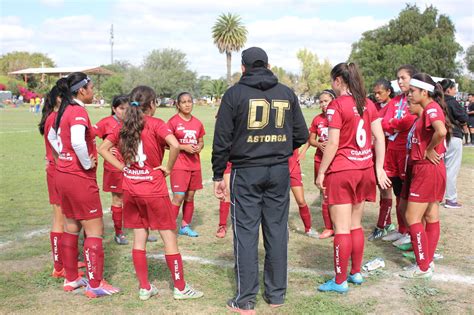 Reedsport cafe, next to safeway. Las Leonas comienzan con su pretemporada, El Siglo de Torreón