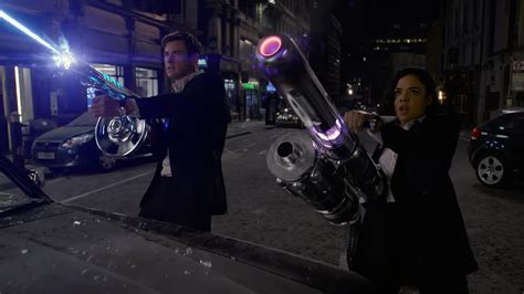 Rotten tomatoes, home of the tomatometer, is the most trusted measurement of quality for movies & tv. Men In Black: International - 4 Gavels 26% Rotten Tomatoes ...