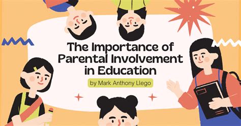 50 Shocking Statistics On Parent Involvement And Student Achievement 2024