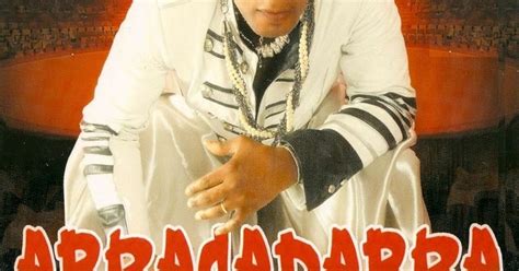 Congo Na Bisso Koffi Olomide ‎ Abracadabra