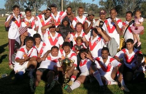 Walgett is a town in northern new south wales, australia, and the seat of walgett shire. WALGETT BARWON DARLING PREMIERS - Barwon Darling Rugby ...