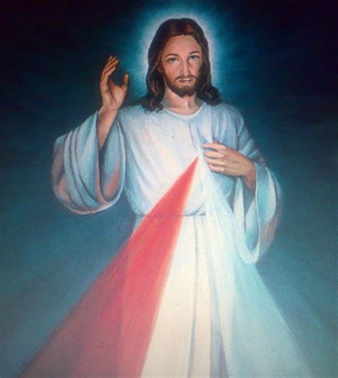 The divine mercy is a form of compassion, an act of grace based on trust or forgiveness. Linundus Kinabalu: Divine Mercy Devotion and Divine Mercy ...
