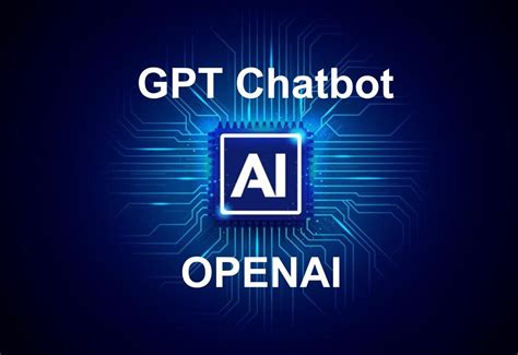 Unlock The Power Of Chatgpt With The Latest Ai Chatbot Tool