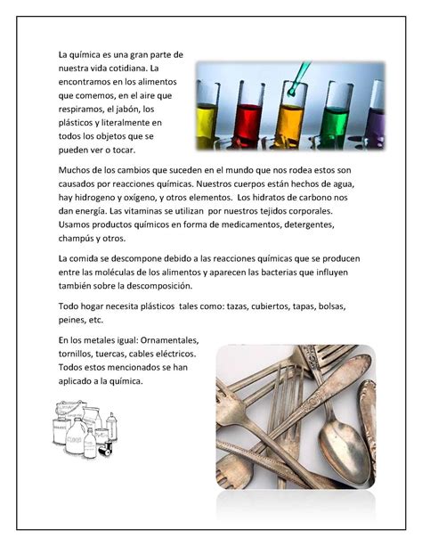 1 La Quimica Como Ciencia Experimental Calameo Downloader