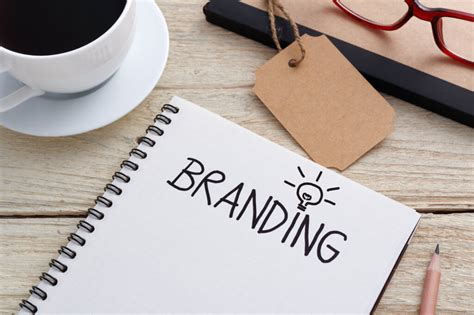 The Importance Of Branding Your Business Opstart