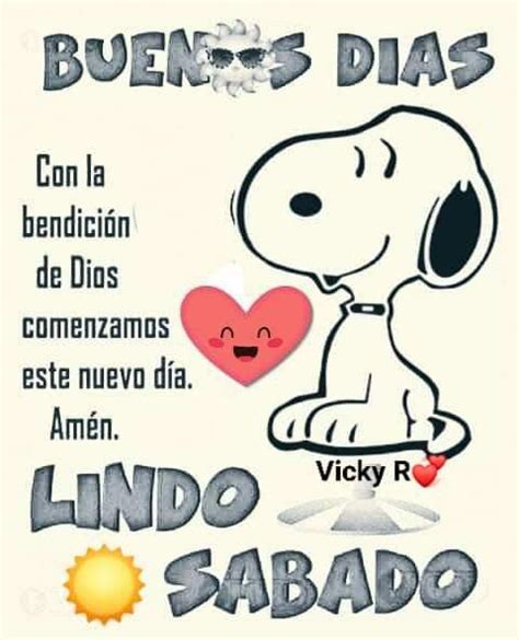 Good Morning In Spanish Happy Good Morning Quotes Snoopy Love
