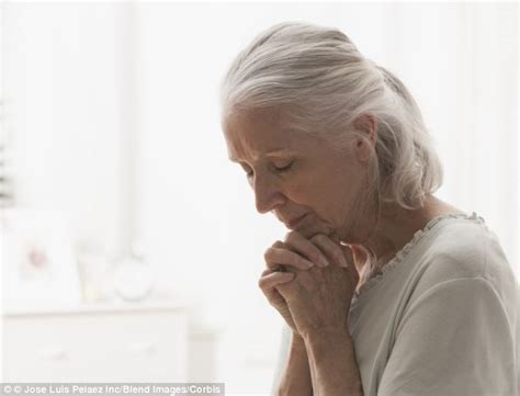 midlife crisis anxiety epidemic is wrecking the lives of women over 50 daily mail online