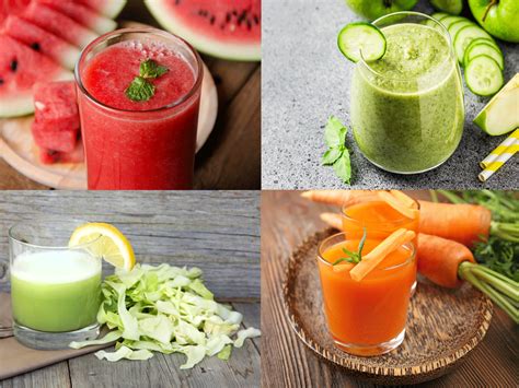 Juicing Recipes For Weight Loss With Calorie Count Bryont Blog