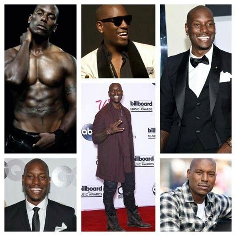 Strong Black Man Strong Black Man Celebrities Male Eye Candy