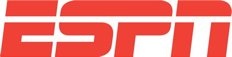 Media in category espn logos. espn logo png 18 free Cliparts | Download images on ...