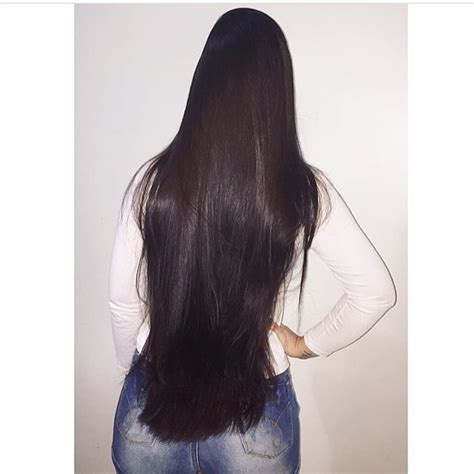 straight black hair long dark hair medium long hair long hair with bangs long layered hair