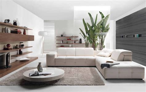 Thus, decorating the living room to reflect your unique personality and set the right vibe is essential. 7 Modern Decorating Style Must-Haves - Decorilla