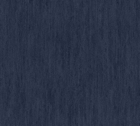 Navy Blue Textured Wallpaper Ubicaciondepersonascdmxgobmx