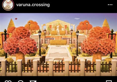 Pin by Amanda Merlos on ACNH Museum Ideas | Animal crossing, Animals