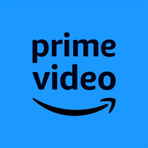 Téléchargez Amazon Prime Video Sur Pc Avec Memu