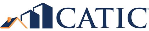 CATIC | Florida Net Sheet Calculator