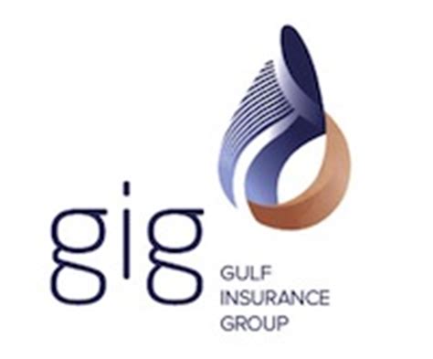 Gulf life insurance company is a tool to reduce your risks. Fairfax - Corporate - Insurance and Reinsurance Companies - Gulf Insurance